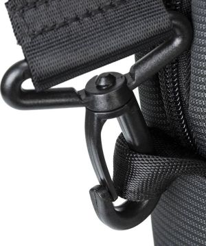 Torba RivaCase Tasche 8720 13.3" 3