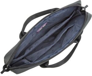 Torba RivaCase Tasche 8720 13.3" 4