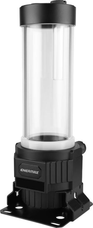 Enermax Rezerwuar z pompą NEOChanger 300ml (ELC-NC150RGB) 1