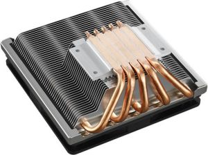 Chłodzenie CPU Cooler Master RR-T520-16PK 2