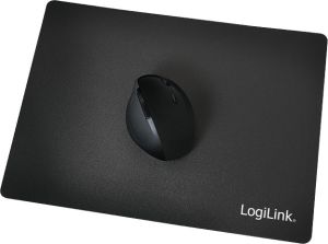Mysz LogiLink ID0139 5