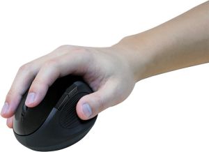 Mysz LogiLink ID0139 6