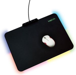 Podkładka LogiLink Gaming (ID0155) 3