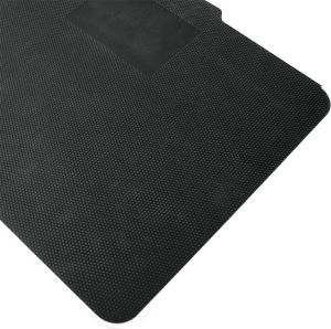 Podkładka LogiLink Gaming (ID0155) 5