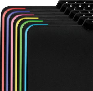 Podkładka LogiLink Gaming (ID0155) 6