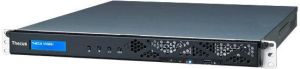 Serwer plików Thecus N4820U-S 3
