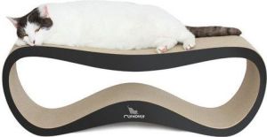 MyKotty Drapak Lui czarny 2