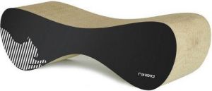 MyKotty Drapak Vigo czarny 2