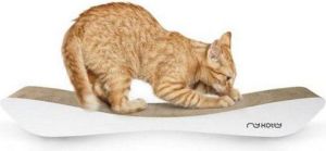 MyKotty Drapak Tobi biały 2