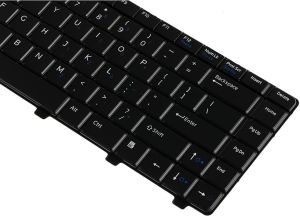 Green Cell Klawiatura do Laptopa Dell Vostro 3300 3400 3500 (KB128US) 3