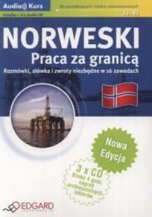 Norweski - Praca za granicą w.2012 (82735) 1