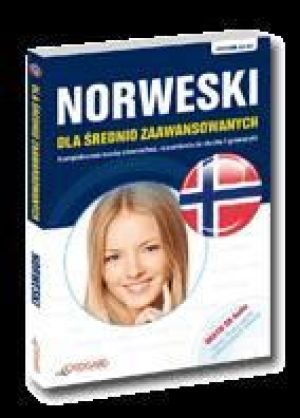 Norweski - dla średnio zaawansowanych (121198) 1