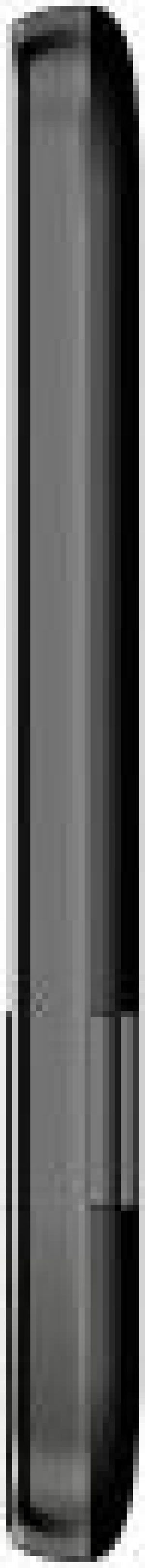 Telefon komórkowy Maxcom MM330 Classic Czarny 3