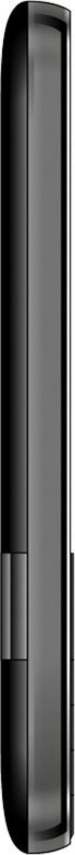 Telefon komórkowy Maxcom MM330 Classic Czarny 4