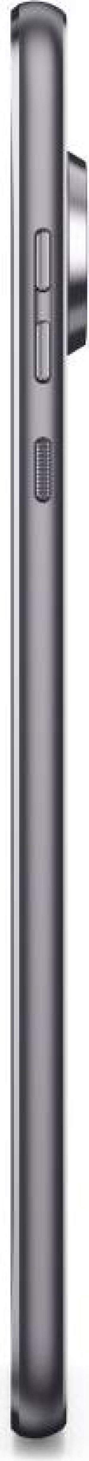 Smartfon Motorola Moto Z2 Play 64GB Szary (SM4483AC3N7) 3