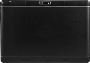 Tablet Overmax Qualcore 1027 10.1" 16 GB 4G LTE Czarny  (OV-QUALCORE 1027 4G) 3