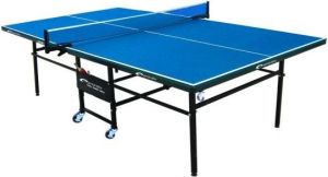 Stół do tenisa stołowego Spokey PRO SCHOOL - Stół do tenisa stołowego (82081) 1