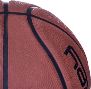 Spokey Piłka do koszykówki BRAZIRO II rozmiar 7 (921075) 3