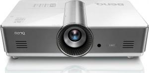 Projektor BenQ MH760 Lampowy 1920 x 1080px 5000 lm DLP 2