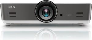 Projektor BenQ MH760 Lampowy 1920 x 1080px 5000 lm DLP 3