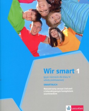Wir smart 1 Smartbuch w.2017 (247068) 1