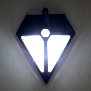 Kinkiet Maclean  (MCE168) 2