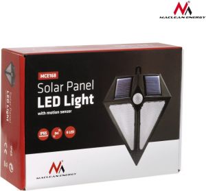 Kinkiet Maclean  (MCE168) 3