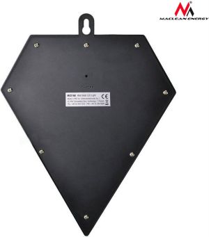 Kinkiet Maclean  (MCE168) 4