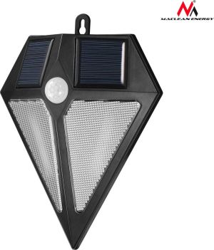 Kinkiet Maclean  (MCE168) 5