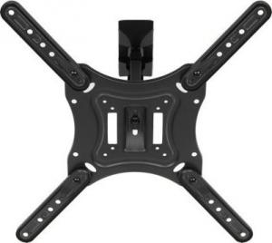 Maclean Uchwyt ścienny MC-758 13'' - 55'' 2