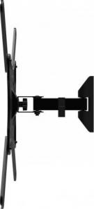 Maclean Uchwyt ścienny MC-758 13'' - 55'' 3