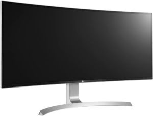Monitor LG 34UC99-W 4