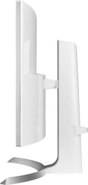 Monitor LG 34UC99-W 6