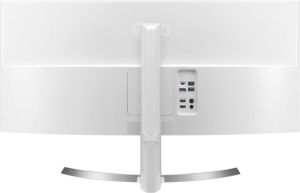 Monitor LG 34UC99-W 7
