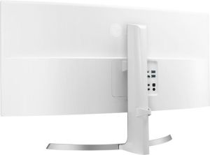 Monitor LG 34UC99-W 8