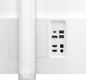 Monitor LG 34UC99-W 9