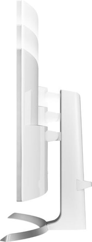 Monitor LG 34UC99-W 10