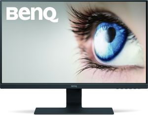 Monitor BenQ GW2780 (9H.LGELA.TBE) 1
