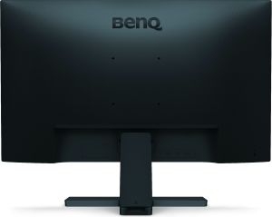 Monitor BenQ GW2780 (9H.LGELA.TBE) 2
