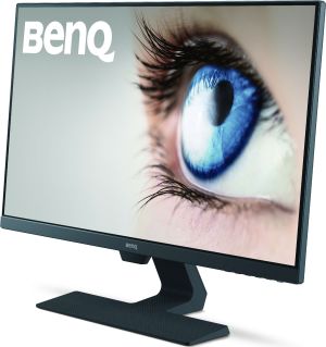 Monitor BenQ GW2780 (9H.LGELA.TBE) 4
