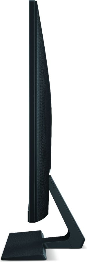 Monitor BenQ GW2780 (9H.LGELA.TBE) 5