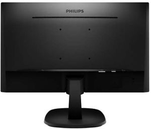 Monitor Philips 223V7QHSB/00 3