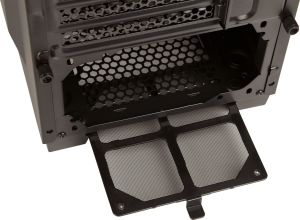 Obudowa Corsair SPEC-04 (CC-9011107-WW) 11