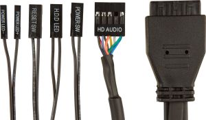 Obudowa Corsair SPEC-04 (CC-9011107-WW) 12