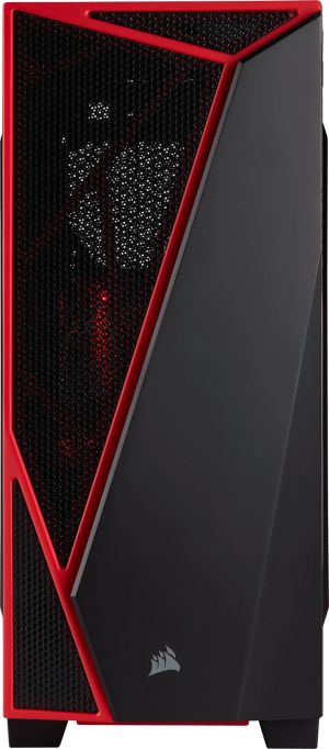 Obudowa Corsair SPEC-04 (CC-9011107-WW) 3