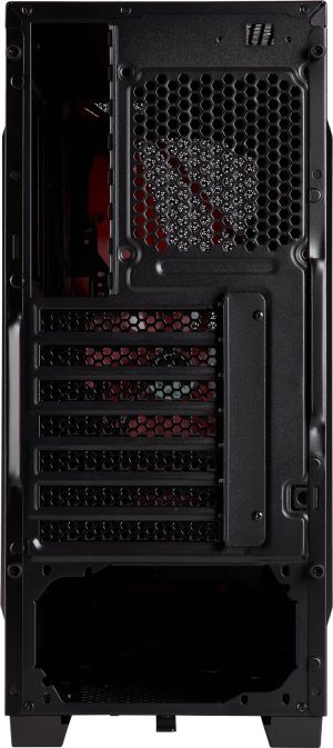 Obudowa Corsair SPEC-04 (CC-9011107-WW) 4