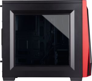 Obudowa Corsair SPEC-04 (CC-9011107-WW) 5