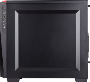 Obudowa Corsair SPEC-04 (CC-9011107-WW) 7