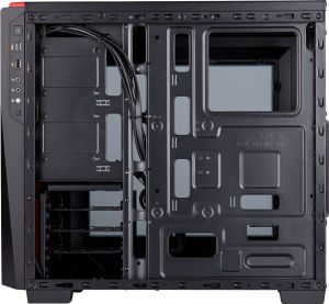 Obudowa Corsair SPEC-04 (CC-9011107-WW) 8