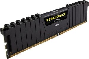 Pamięć Corsair Vengeance LPX, DDR4, 128 GB, 3800MHz, CL19 (CMK128GX4M8X3800C19) 2